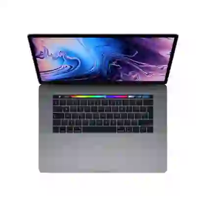 Sửa main - Lỗi bàn phím trackpad MacBook Pro 15 Inch A1990 2018/2019 2